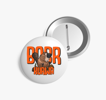 Bobr Kurwa vicces mé...