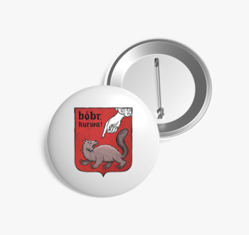 Bobr Kurwa vicces mé...