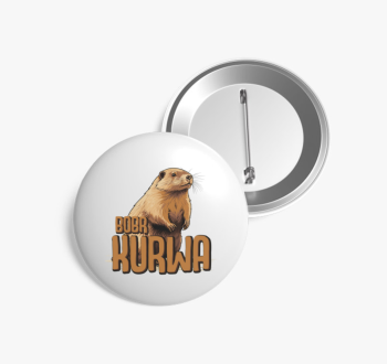 Bobr Kurwa vicces mé...