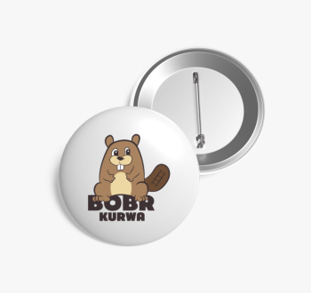 Bobr Kurwa vicces mé...