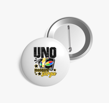 UNO minta kedvenc ki