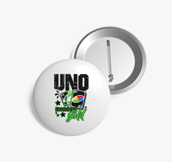 UNO kártya mindenkin...