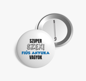 Szuper szexi fiús an...