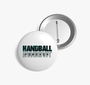 Handball feliratos k