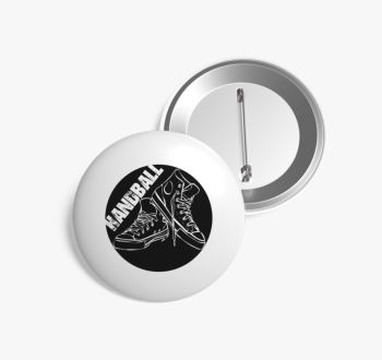 Handball mintás cipő...