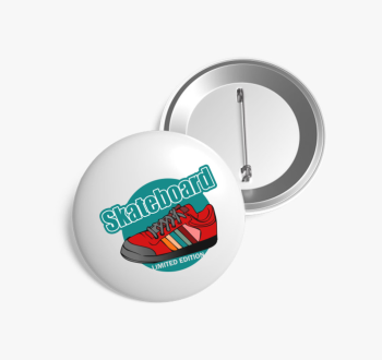 Gördeszka mintás kit