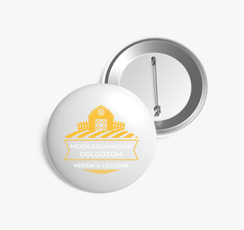 Mezőgazdaságban dolg...