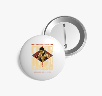 Ali Championship kit