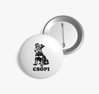 Schnauzer névvel 5 k