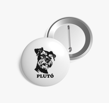 Schnauzer névvel 10 