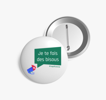 Puszillak! színes fe...