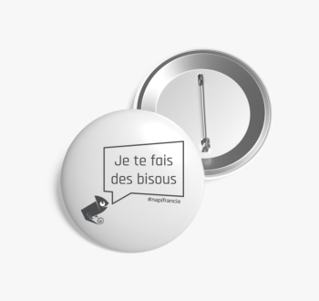 Puszillak! szürke fe...