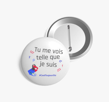 Olyannak látsz, amil...