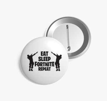 Eat sleep Fortnite r...
