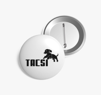 Tacsi márka pumás ki