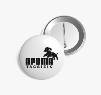 Tacsi APUMA Tacsizik...