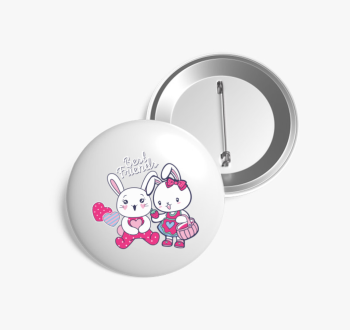 Legjobb barátok nyus...