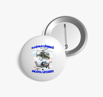 Magyar légierő funny...