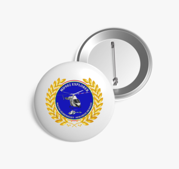 MD902 rendőrségi hel...