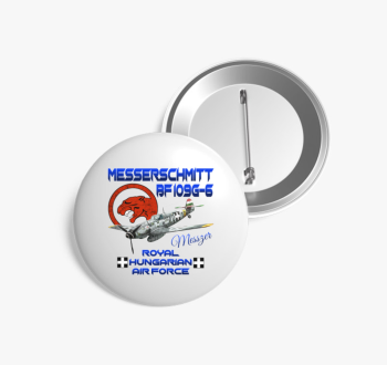 Messerschmitt BF 109