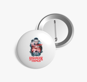 Stranger Things 2. é...