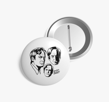 Better Call Saul Sil...