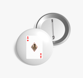 Alice in Borderland ...