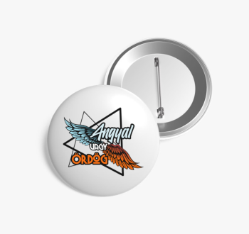 Angyal vagy Ördög ki