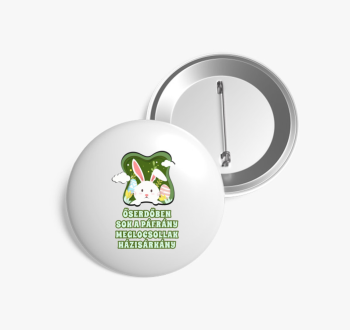 Locsolkodó verses ki