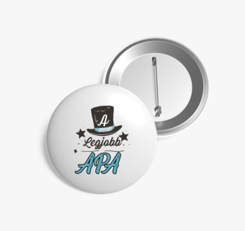 A legjobb apa cilind...