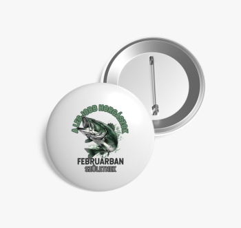 A legjobb horgászok ...