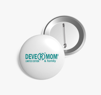 Devergo paródia a cs...