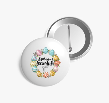 Szabad-e locsolni ki