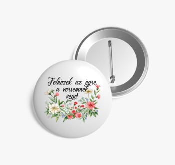 Felnézek az égre... ...