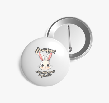 Húsvéti meglepetés k