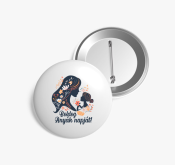 Anya és Lánya Rajz k