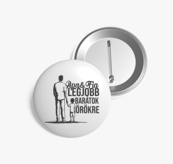 Apa & Fia legjobb ba...