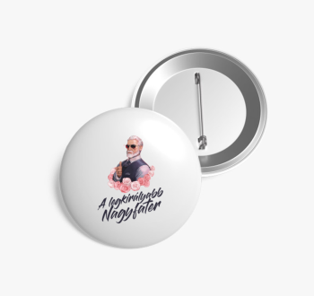 A legkirályabb nagyf...