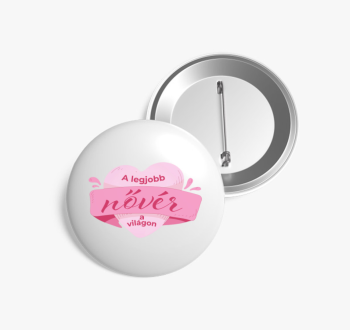 A legjobb nővér a vi...