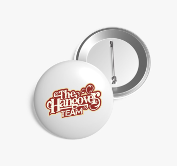 The Hangover Team ki