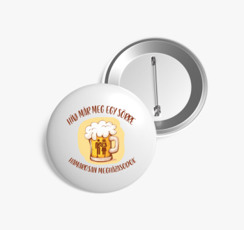 Hívj már meg egy sör...