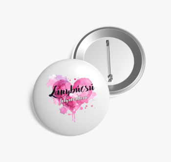 Lánybúcsú folyamatba...