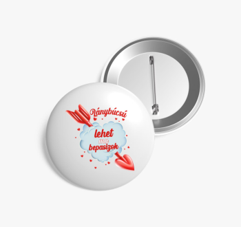 Lehet ma bepasizok k