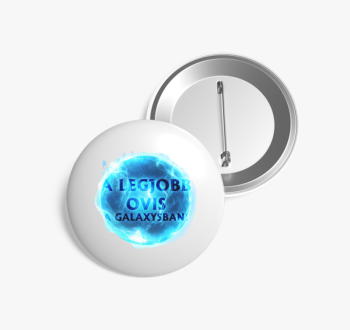 A legjobb ovis a gal...