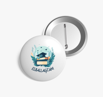 Elballagtam rajzos k