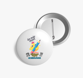 Túlképzett vagyok az...