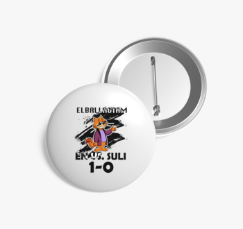 Elballagtam macskás 