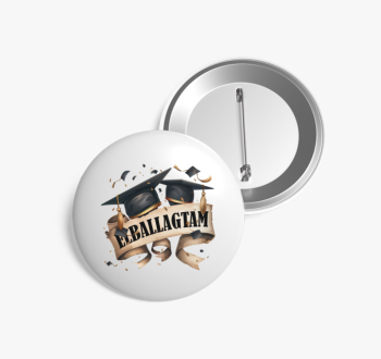 Elballagtam sapkás k