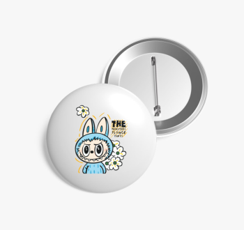 The monster-flower e...