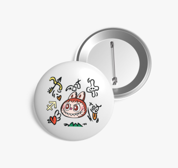 Nyilas horoszkóp lab...